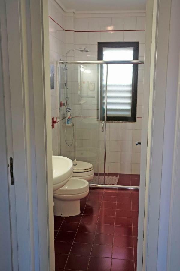 Villa Gh36 Marina di Ragusa Esterno foto