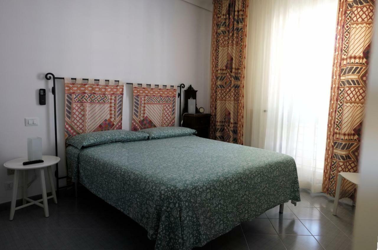 Villa Gh36 Marina di Ragusa Esterno foto