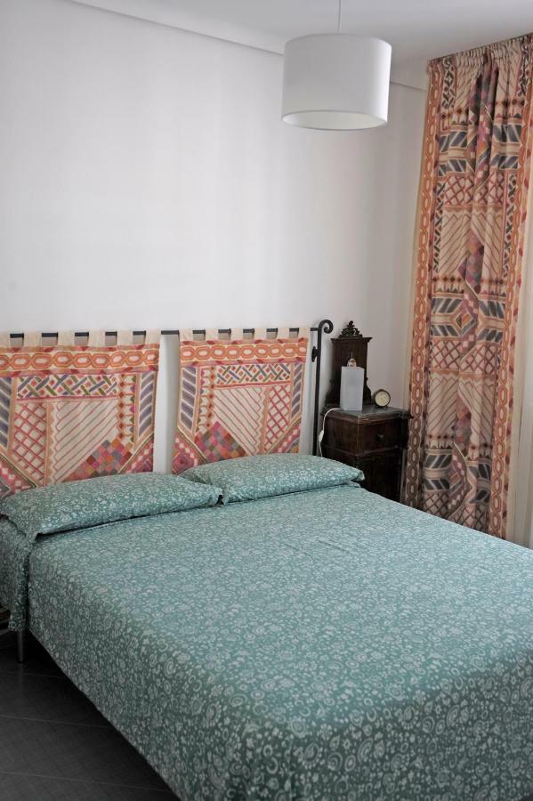 Villa Gh36 Marina di Ragusa Esterno foto